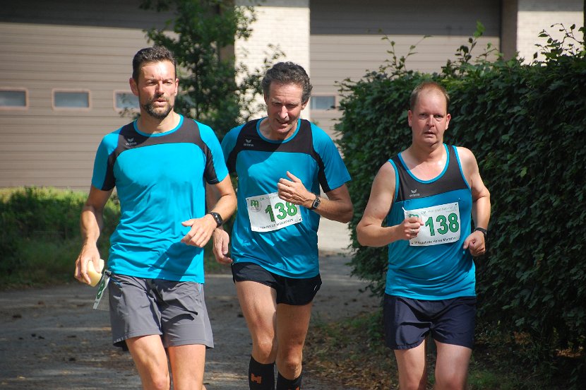 Estafette 2016 II - 299